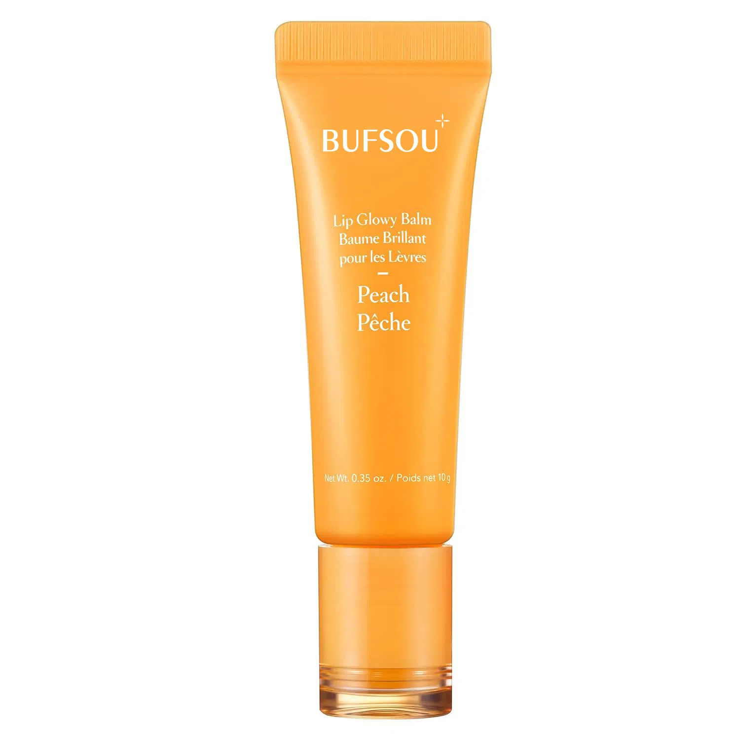 Waterproof Hyaluronic Acid Lip Balm Black Moisturizing Exfoliating Cream with Herbal Ingredients for Dark Lips