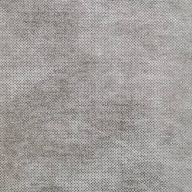 Hotel Home Decoration Flooring Accessories Carpet Padding Cushion Factory Wholesale Double Stick Rubber Carpet Underlay