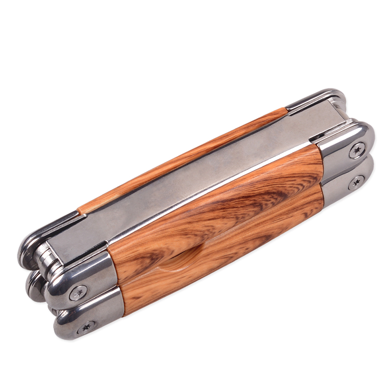 Multi Function Tool Multi Function Garden Pruning Shears Tools (#8513)