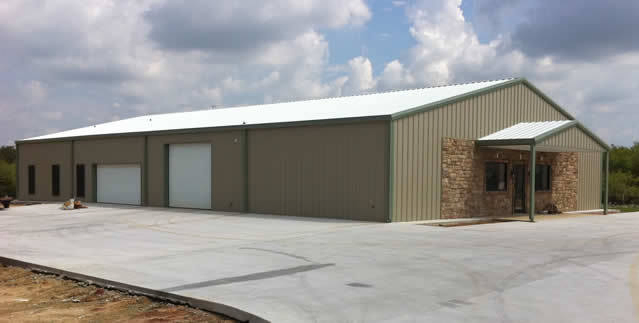 H-Section Steel Beam and Columns for Steel Structure Buildings