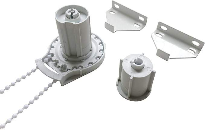 Blinds Components Controller, Manual Roller Blind Components