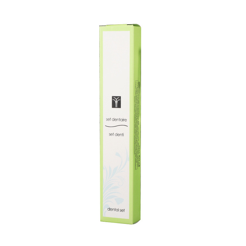 Jabon Mini Soap for Hotels 30g Flow Pack in Sachet Hotel Small Bath Soap