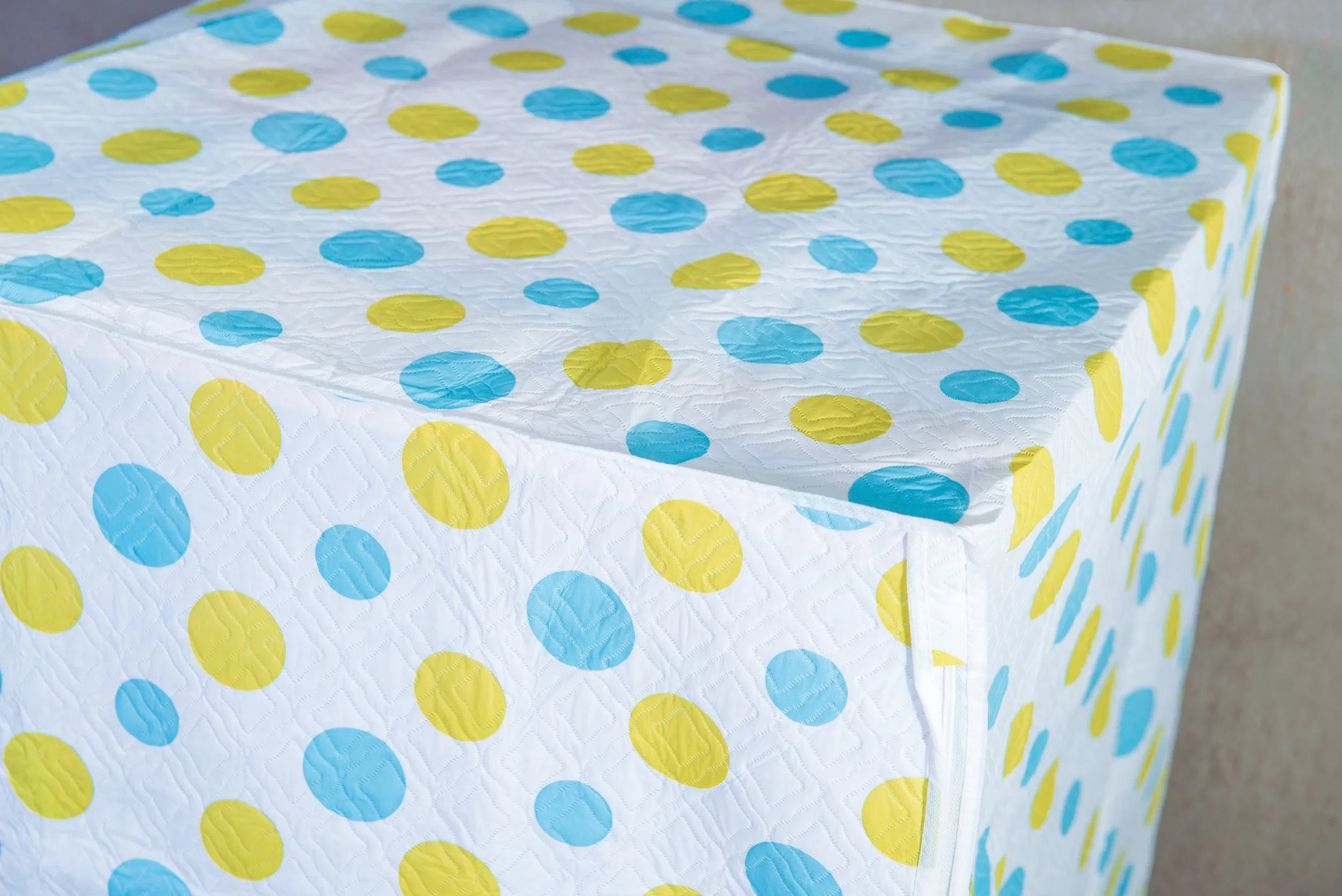 Washing Machine Cover