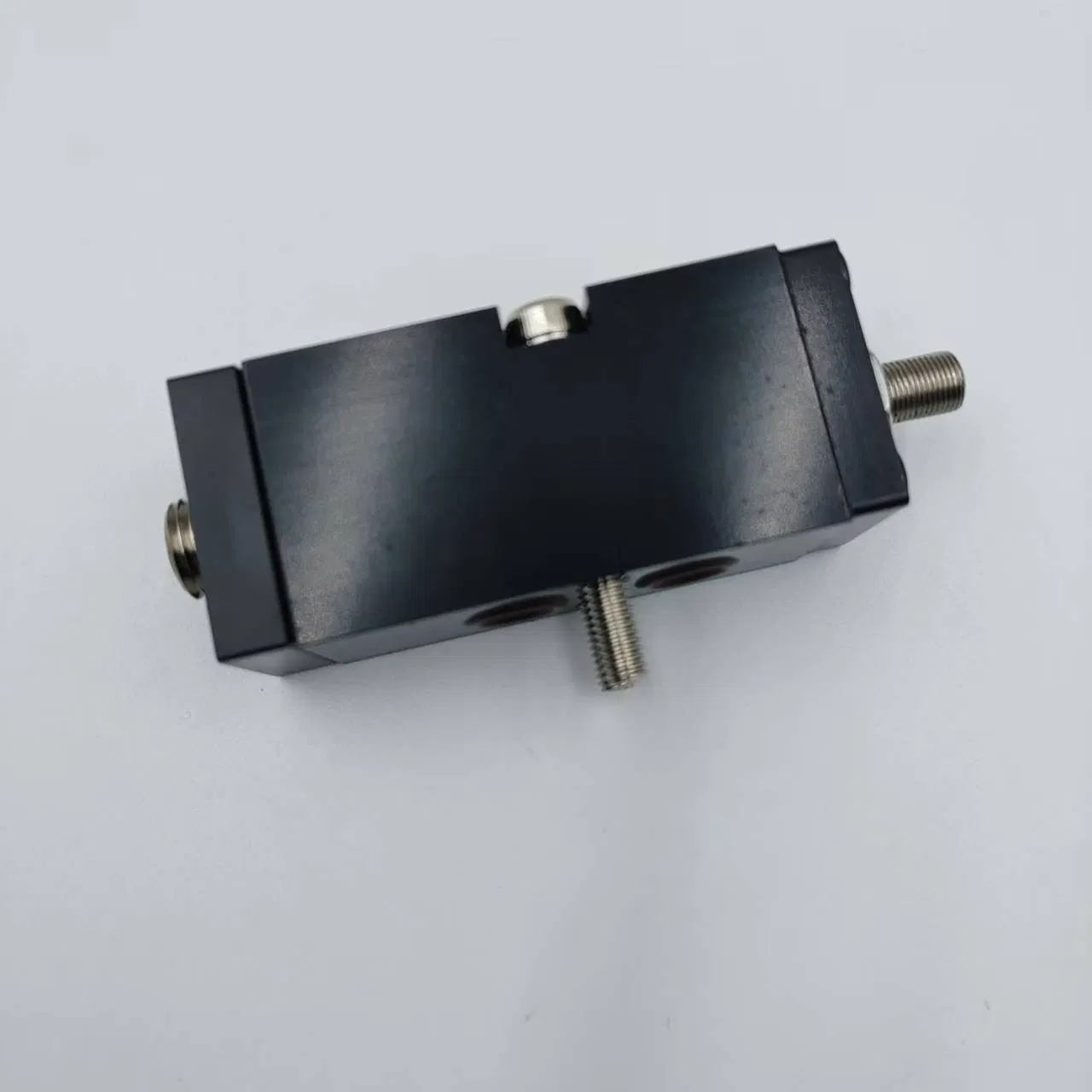 Customized OEM Hot Melt Glue Gun Application Module Robatech Replacement