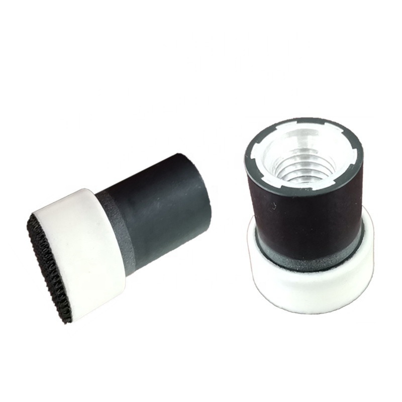 Полировальная тарелка RP12 Mini 3 дюйма для авто