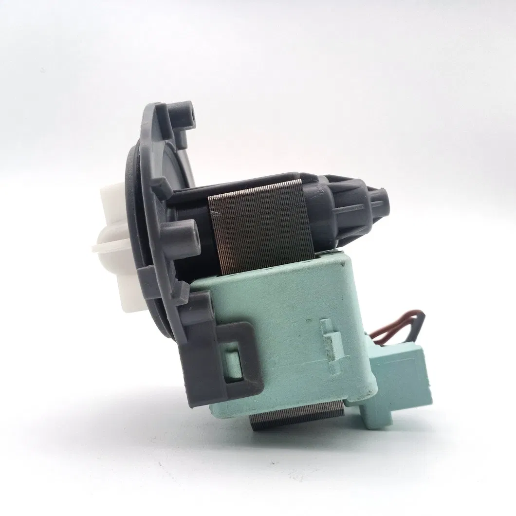 Ruijp Buy Fully Automatic Askoll Washing Machine Drain Pump