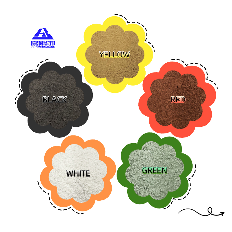 Volcanic Rock for Succulent Plant Potting Mix