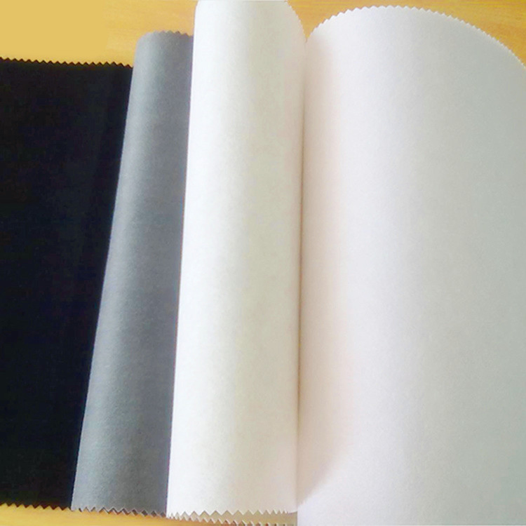 1mm Sound Control Polyester Fiber Acoustic Felt