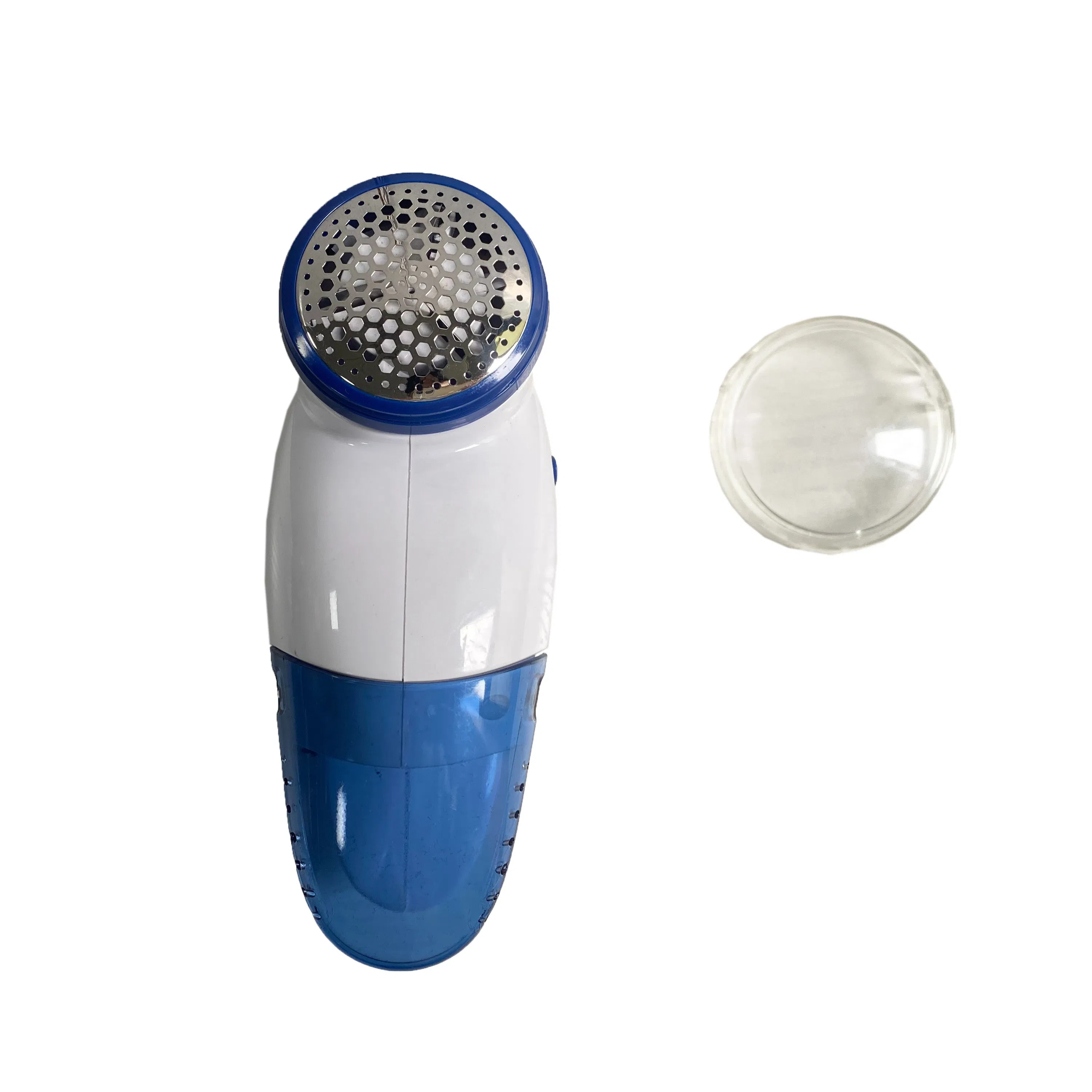 Mini Portable Electric Clothes Shaver Remover Machines for Carpet Woolen Sweater