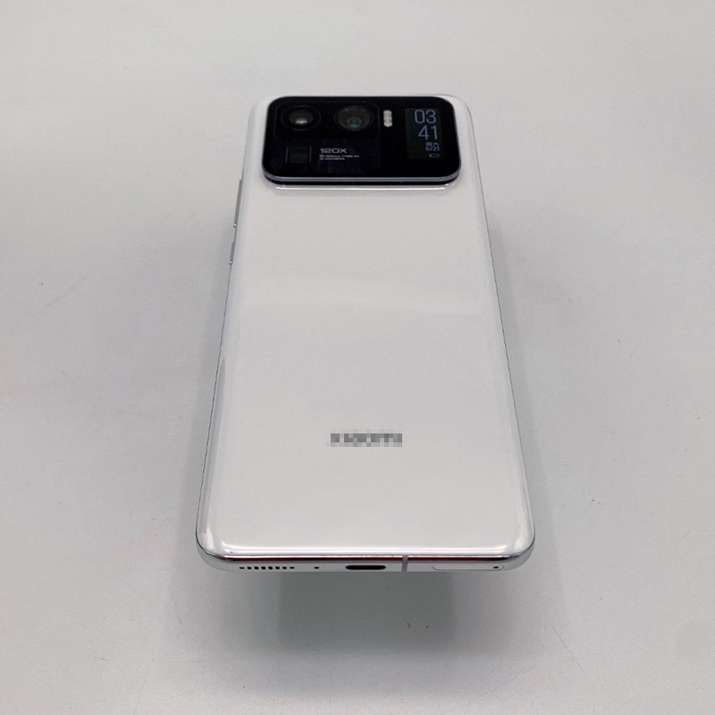 Mobile Phone Second-Hand Phone a+ Hot Sale 8g 256GB Smartphone Original Phones for Ultra 11 Face ID 50MP 5g Fingerprint Mobile
