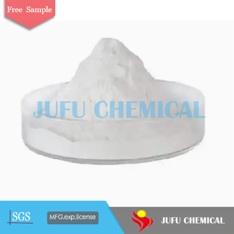 SMF Sulfonated Melamine Formaldehyde Resin Superplasticizer in Construction/Plaster