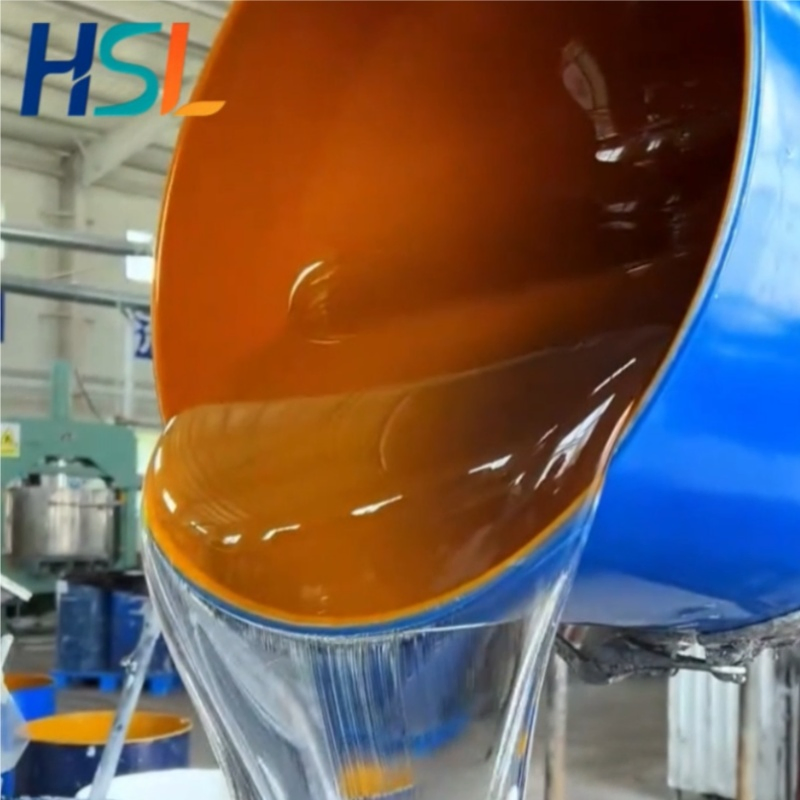 Premium RTV Adhesive for Durable Construction Bonding Solutions