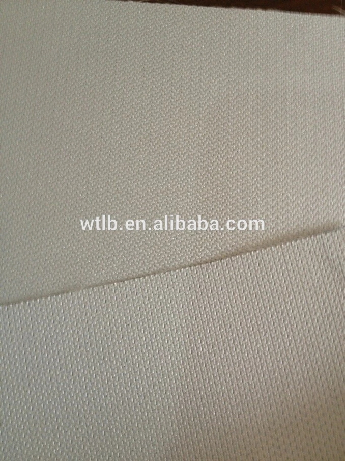 Silicone Glass Fiber Cloth High Temperature Resistant Factory Sales