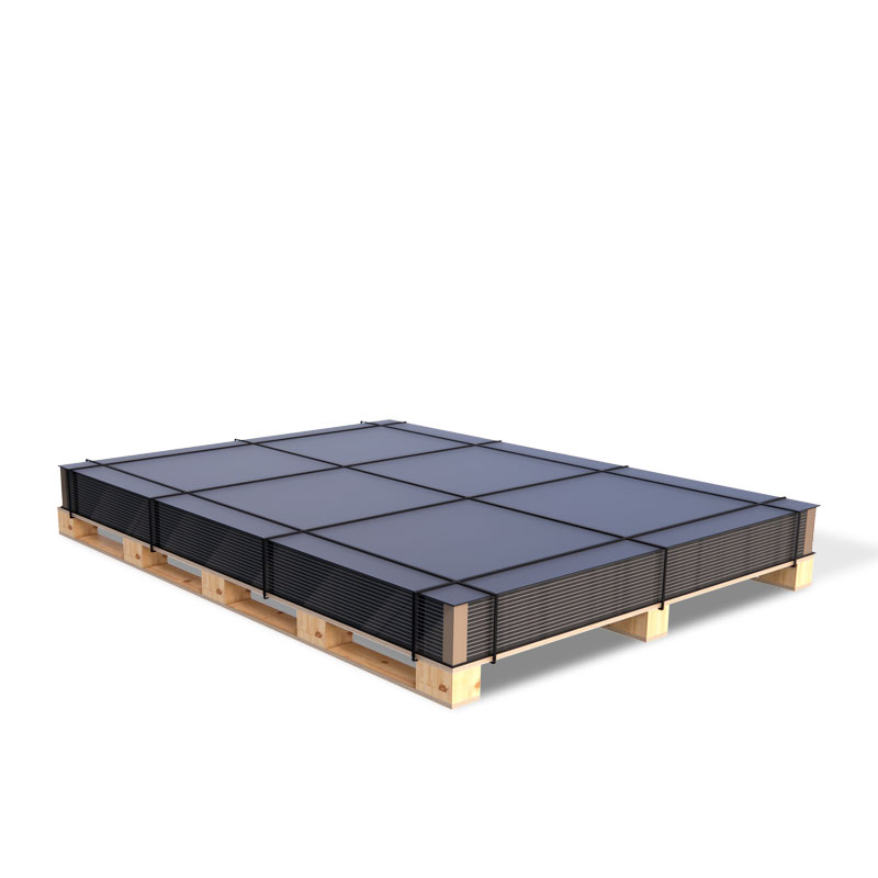 Good Price Debo 12mm Thickness HPL for Outdoor Furniture