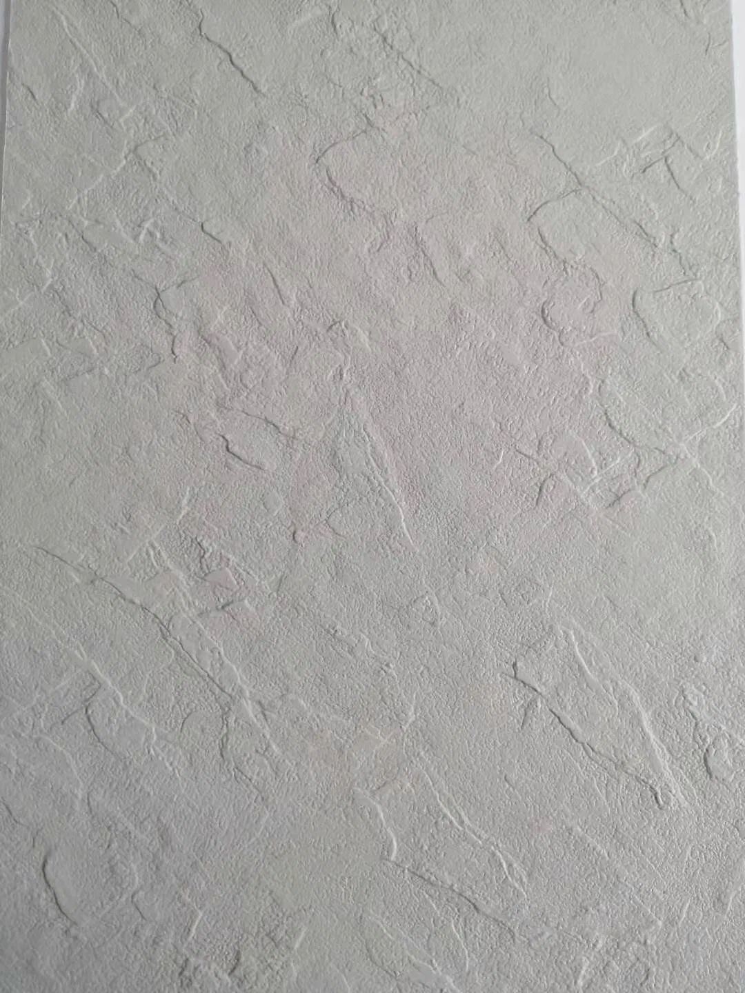 Premium Quality ABS Acrylic Sheets for Elegant Shower Bases