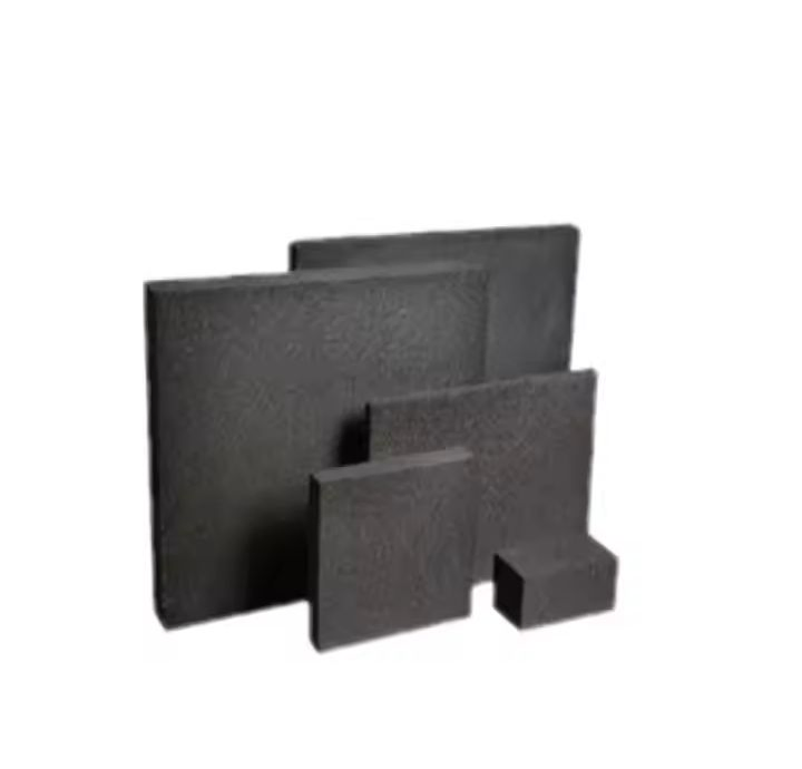 Cheap Price Corrosion Resistance Cellular Glass for Automotive