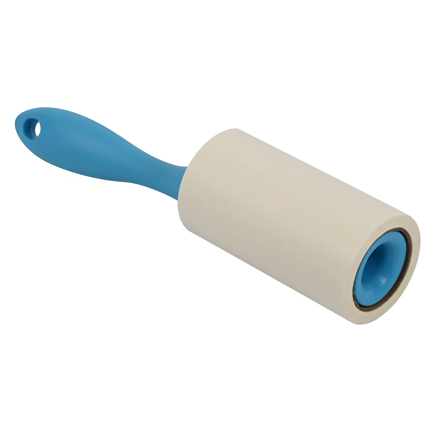 China Factory Best Price Cleanroom Silicone Sticky Cleaning Lint Roller