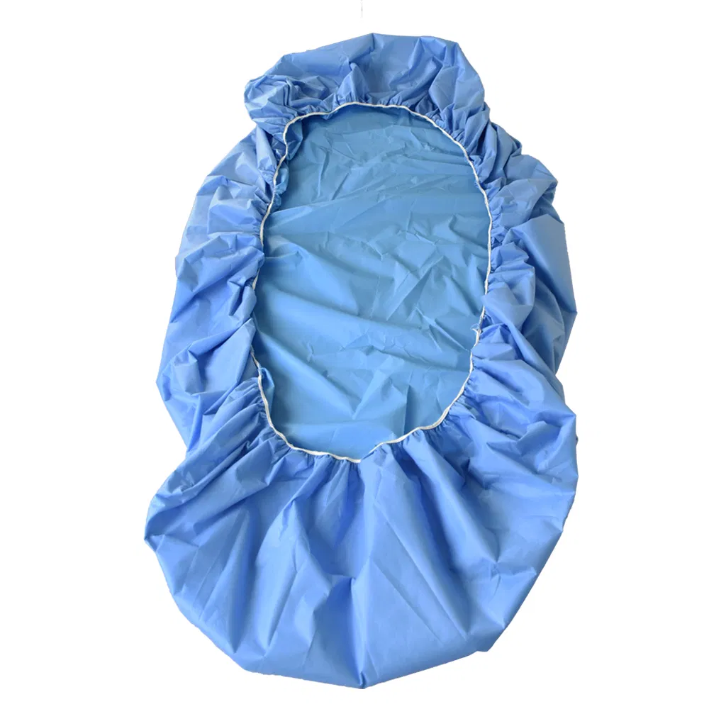 Wholesale Cheap Price Disposable Bedding Set