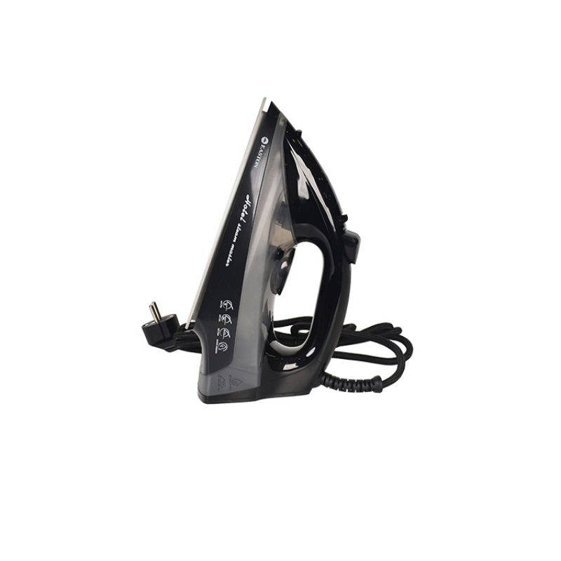 New Wholesale Standing Electric Steam Iron for Hotel Rooms