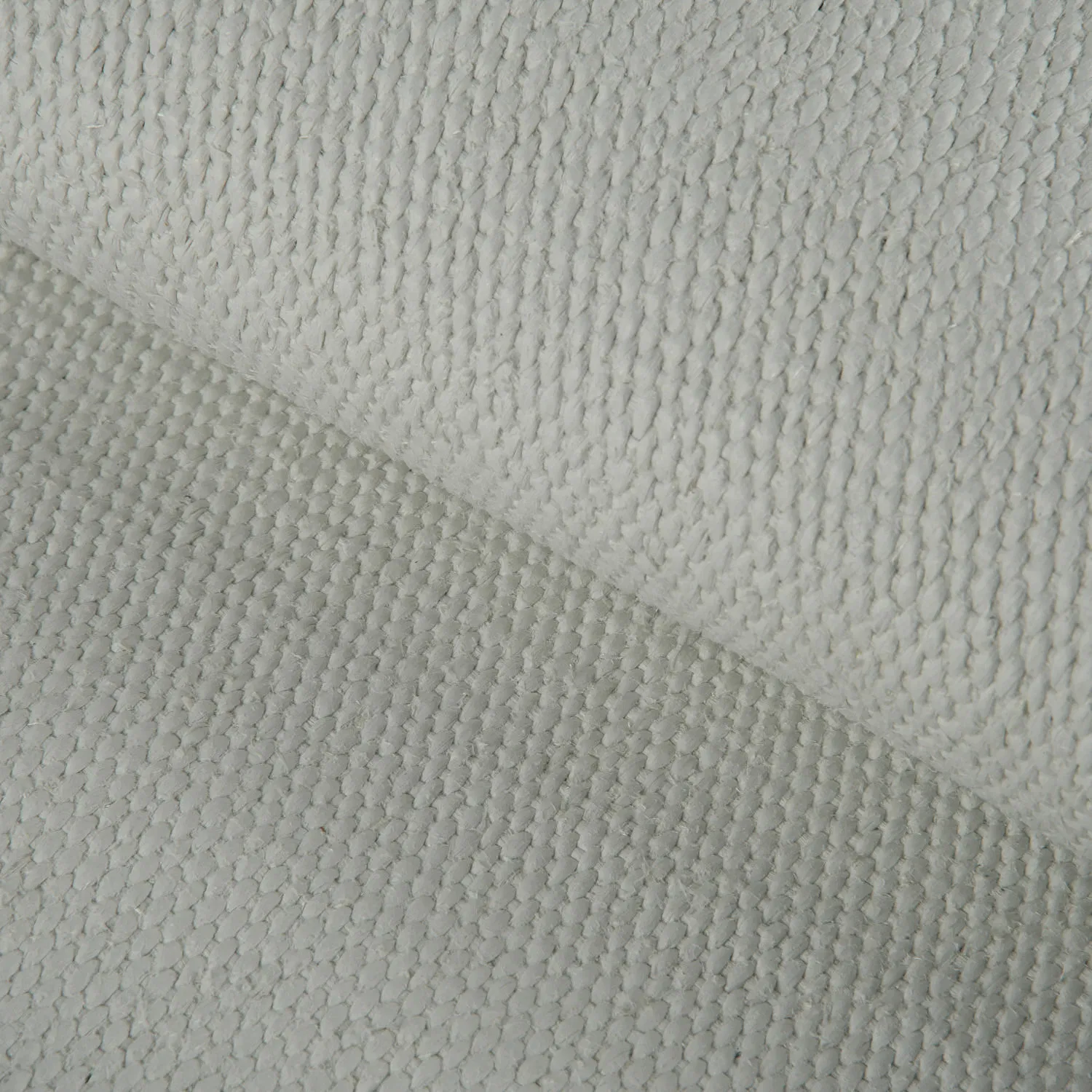 Factory Wholesale Dusted or Dusted Free Rock Wall Fabric