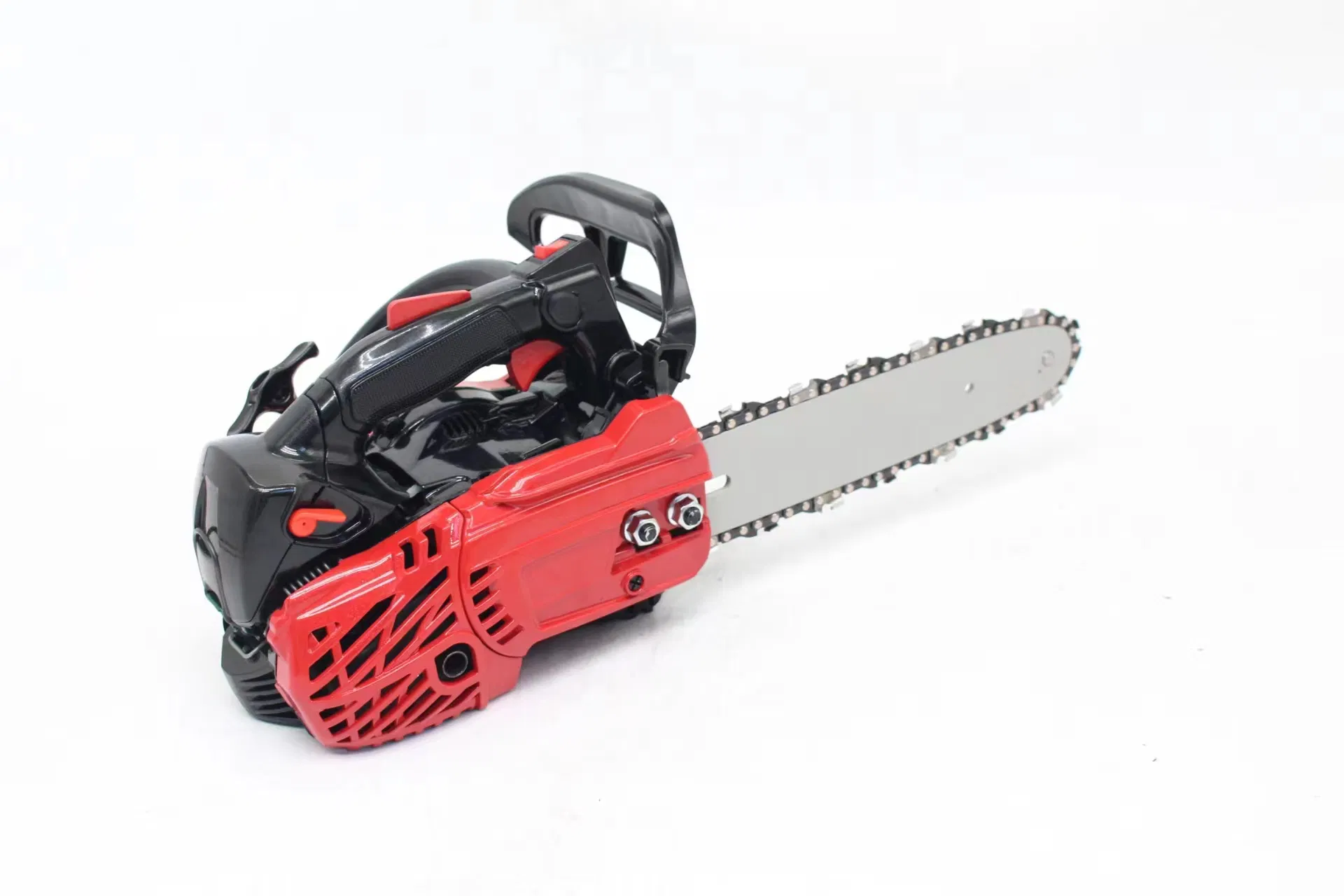 Lambotec Arborist Lightest 2500 Chainsaw Top Handle Chain Saw