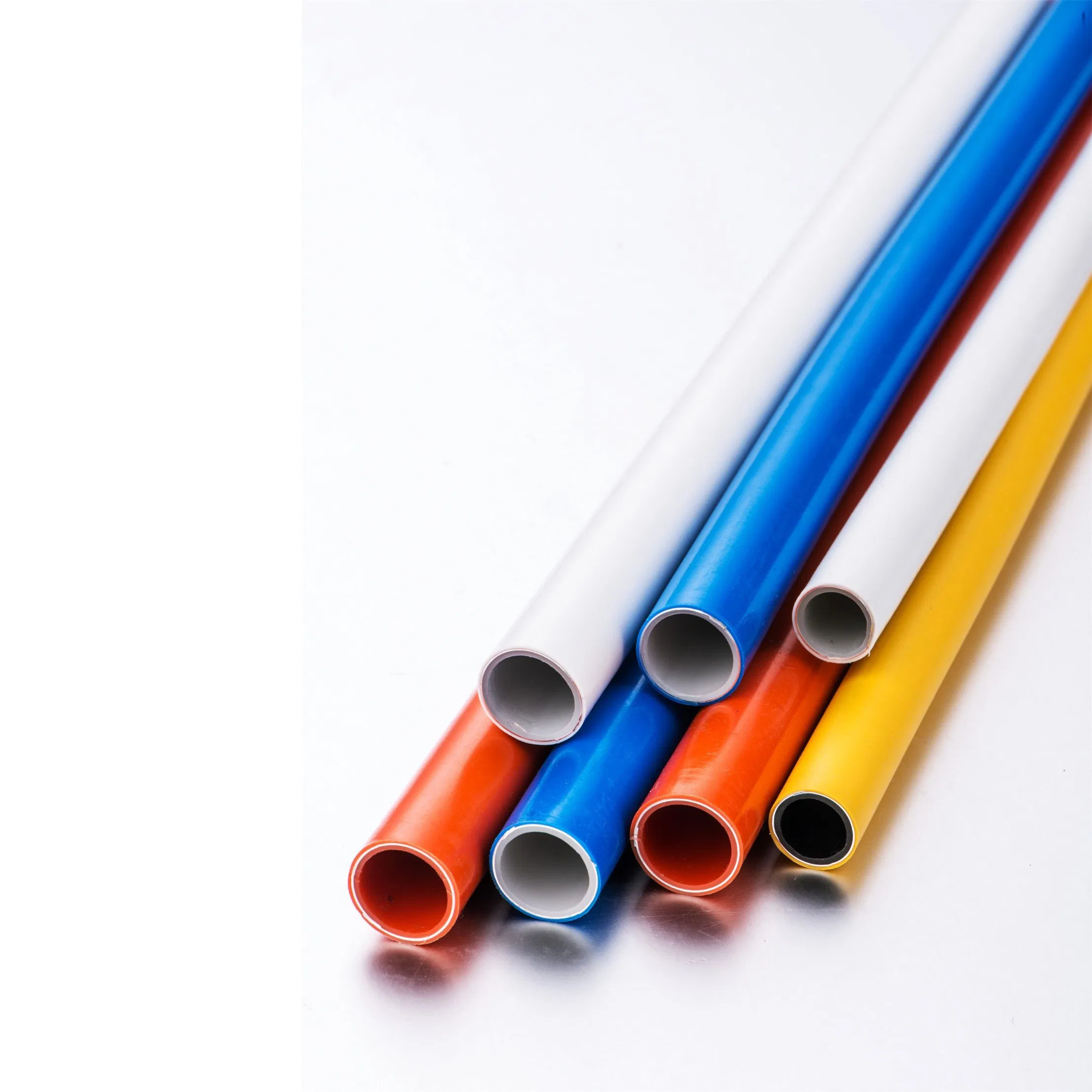 Multi-Function Multilayer Industry Leading Factory Price Inexpensive New-Style Affordable Water Pex Pipe