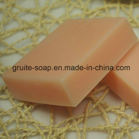 China Factory Offer Mutipurpose Laundry Bath Soap