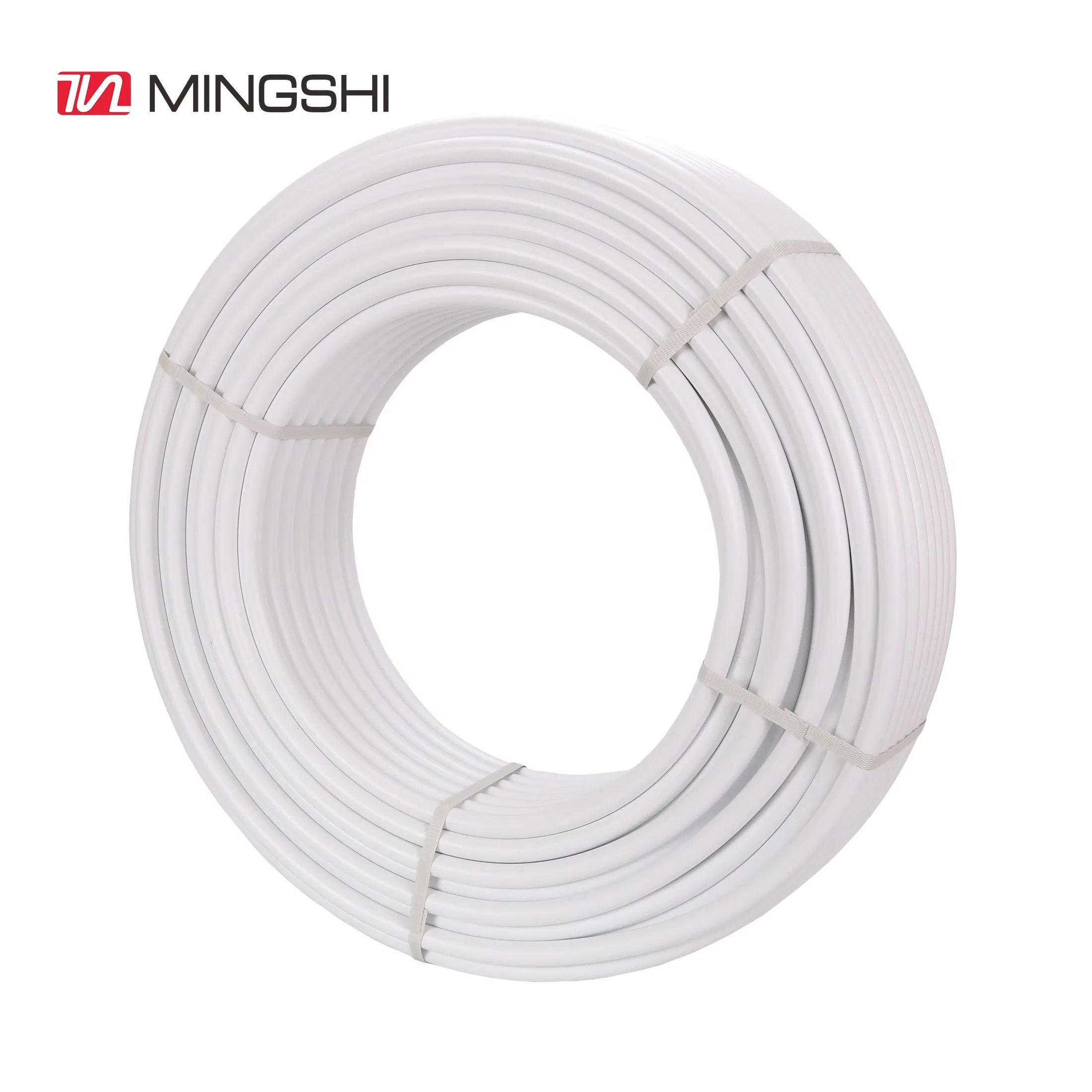 Pex-Al-Pex Aluminum Plastic Multilayer Pipe