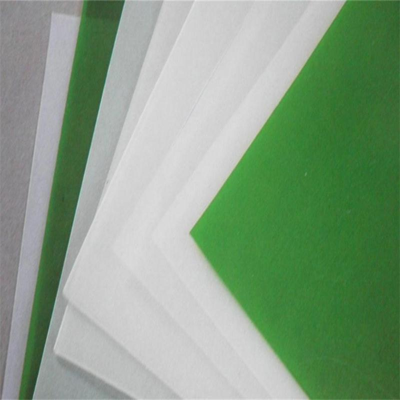 0.5mm Pond Liner 2mm HDPE Geo Membrane for Fish Farm