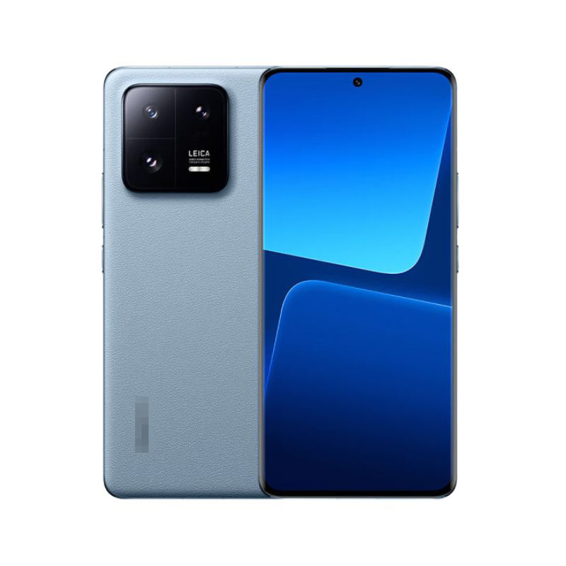 Смартфон Original 13 PRO на Snapdragon 8 Gen 2