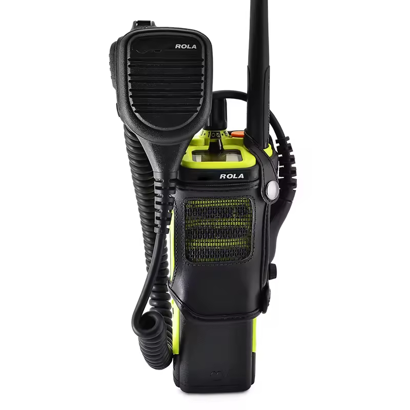 Радиостанция Moto Rola Apx7000 взрывозащищенная IP67 GPS