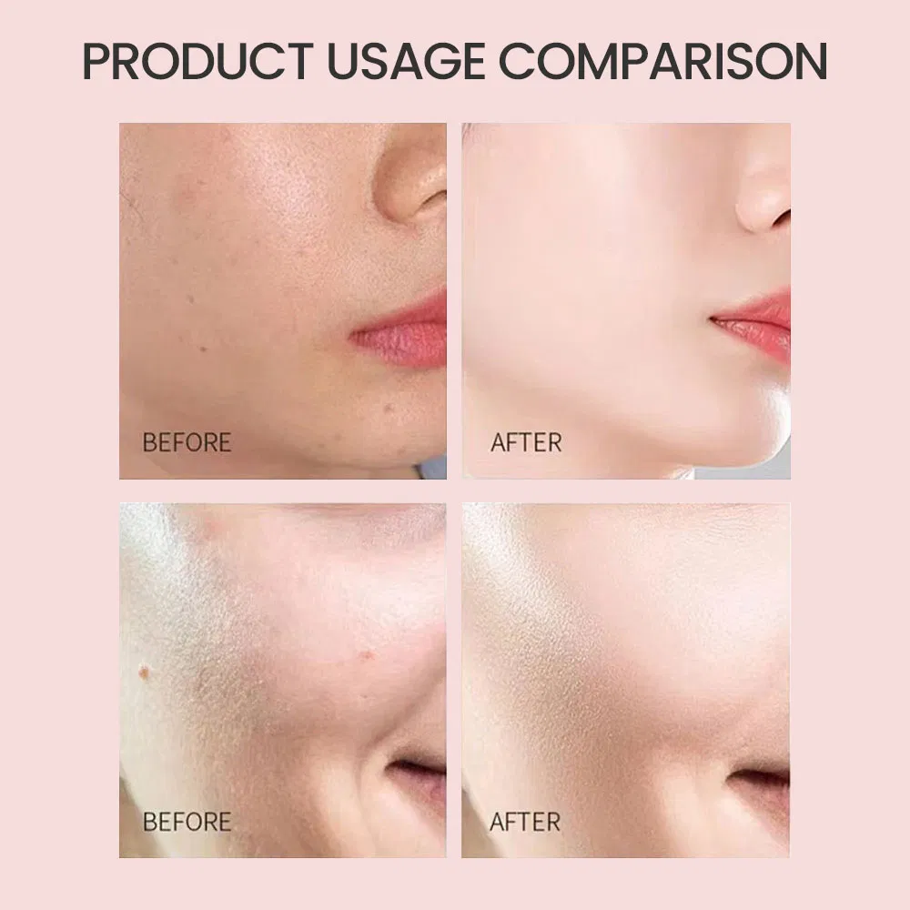Revitalizing Collagen Night Mask for Youthful Skin Renewal