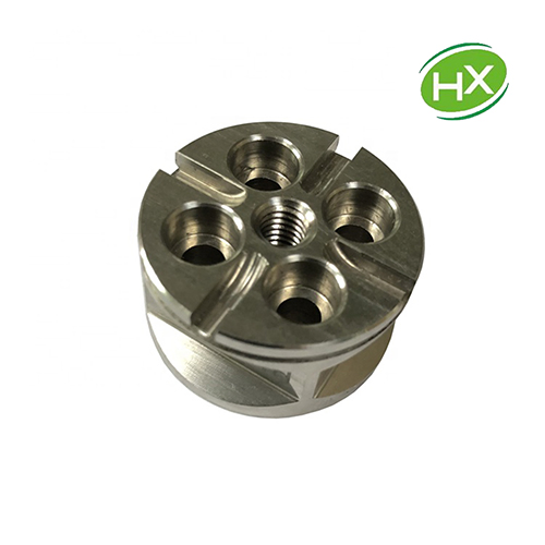 Нестандартные металлические автозапчасти на заказ