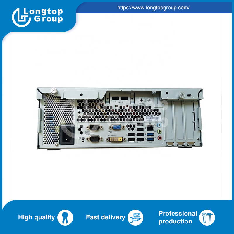 Wincor Nixdorf Cineo C4060 PC Core Swap-PC 5g I5-4570 Tpmen 1750262090 1750262084 1750255322