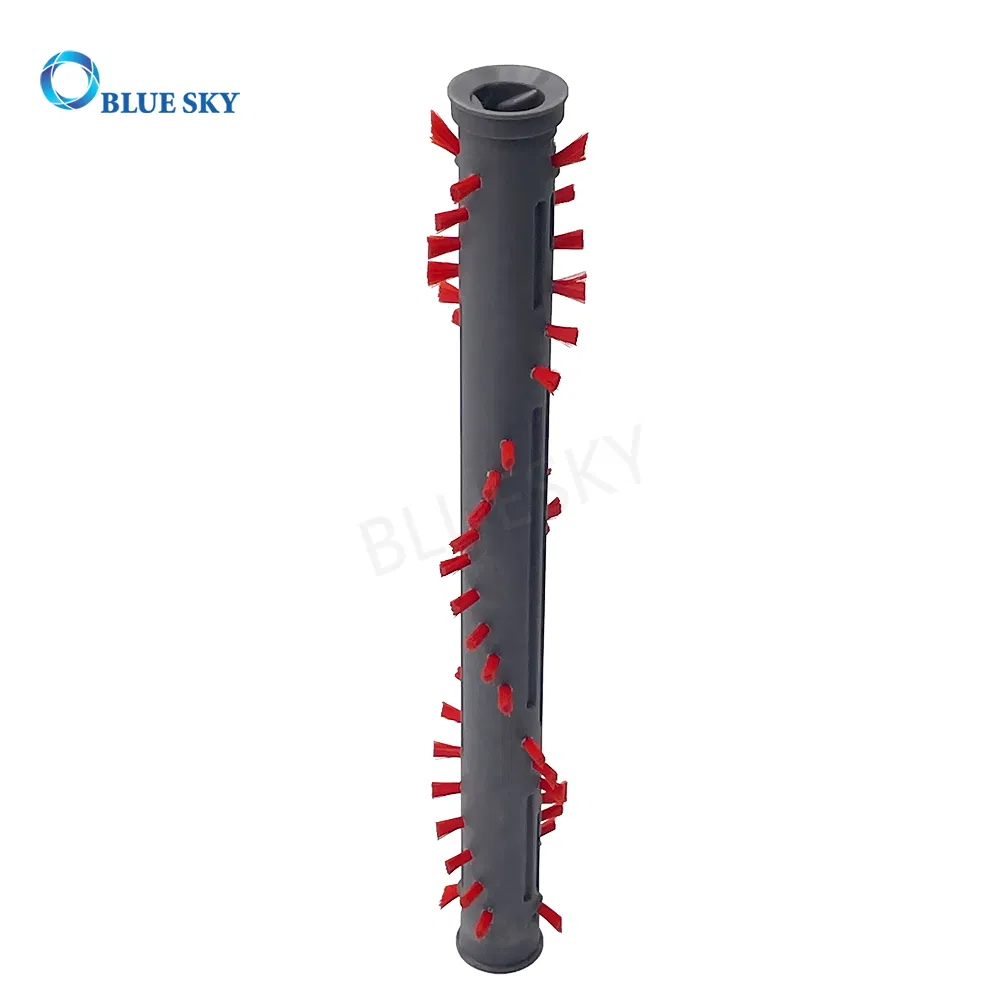 Replacement Upright Brush Roll for Dyson DC24 DC24 Animal Vacuum Cleaners Part # 917390-02