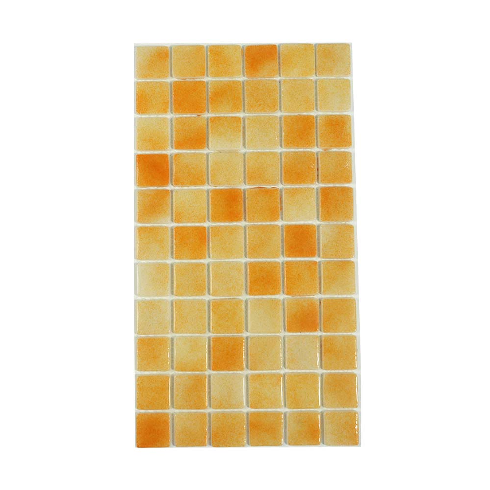Blue Crystal Glass Mosaic Pool Tile Bathroom Tiles Swimming Pool Mosaic Glass Green Rainbow Color Marble Stone Ceramic Mosaic