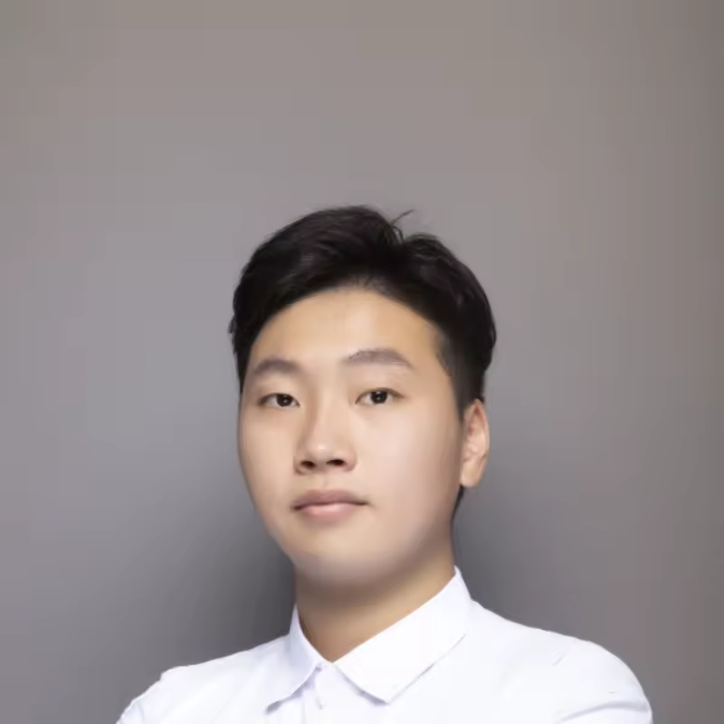 Multi-Functional Stainless Steel Plastic Storage Box Kitchen Accessories Melon Fruit Potato Peeler Household Vegetable