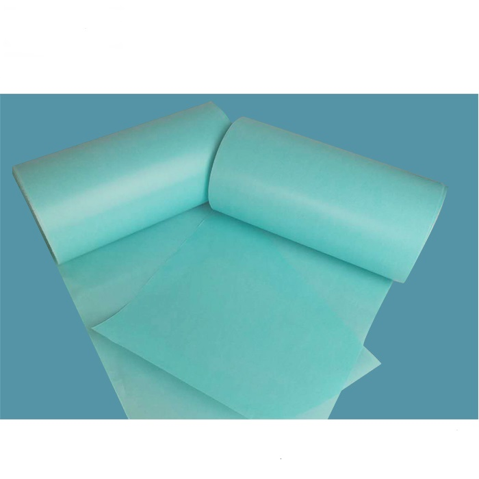 High Temperature Resistance Easy Transfer Transfer Paper