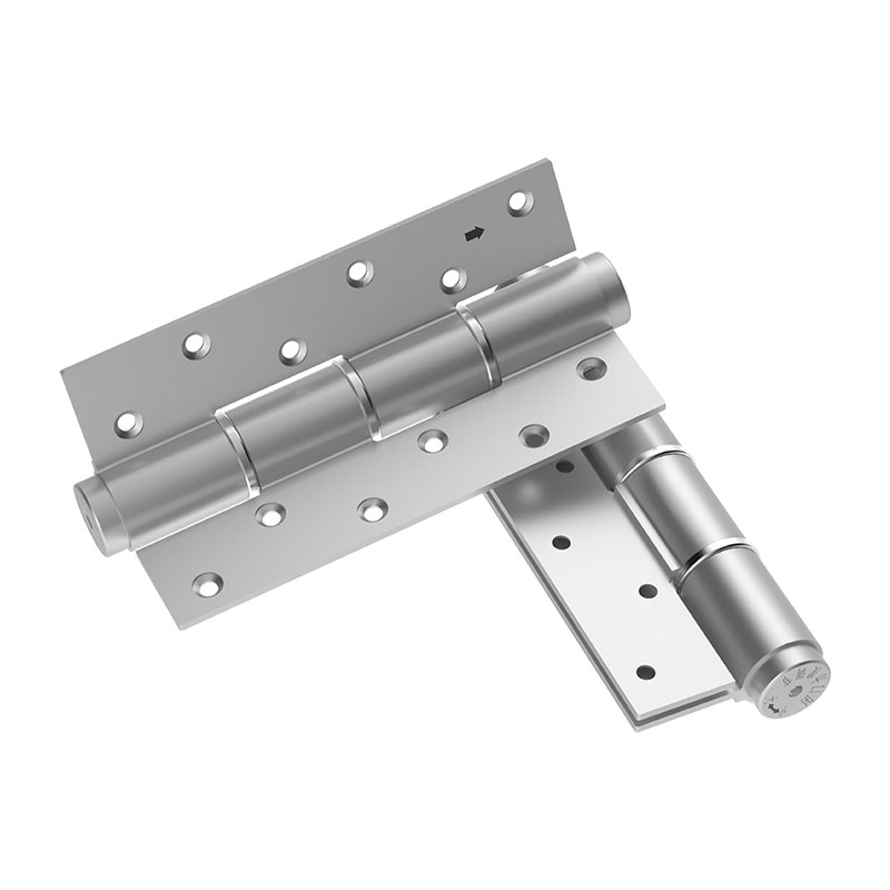 General Purpose Self Closing Hydraulic Door Closer Hinge