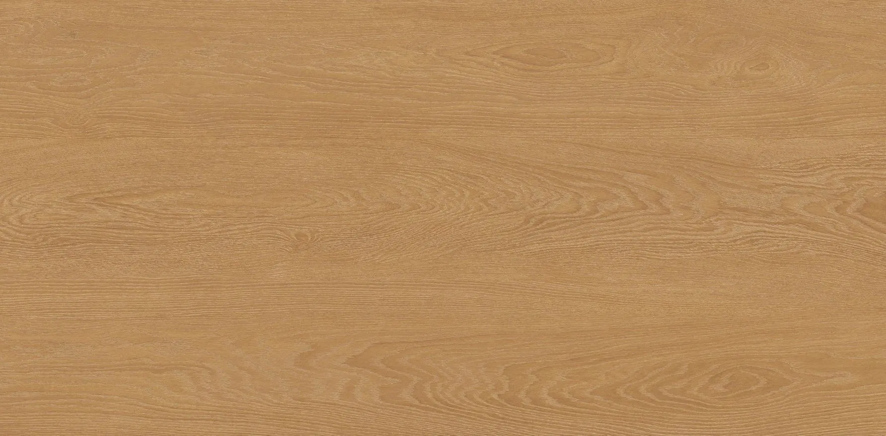 Luxury Handmade Wood Art Pieces for Contemporary Home Decor