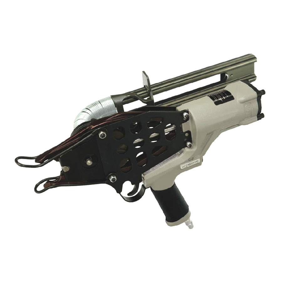 Пневматический инструмент C2 для заклепок C63