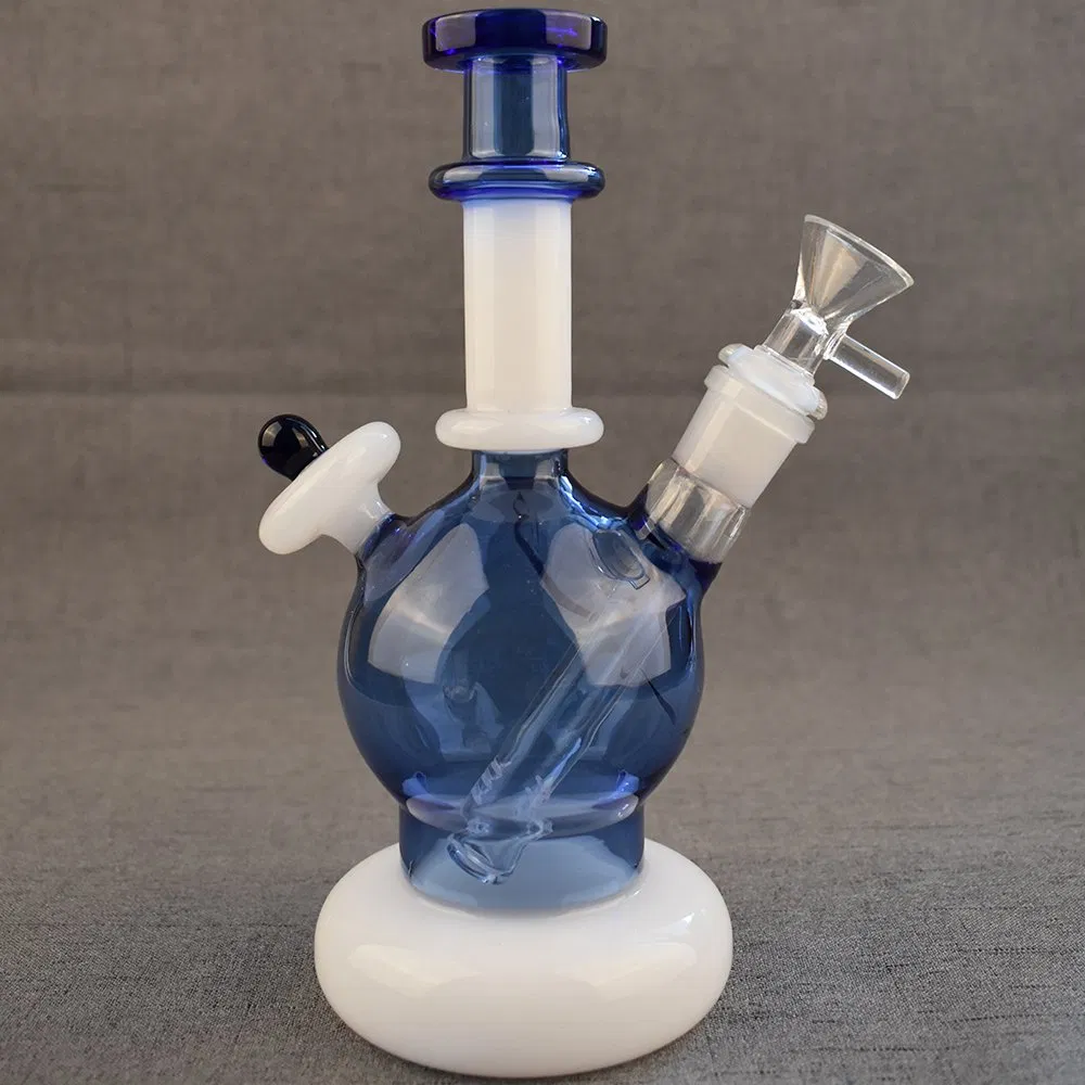 Portable Shisha Hookah Water Pipe