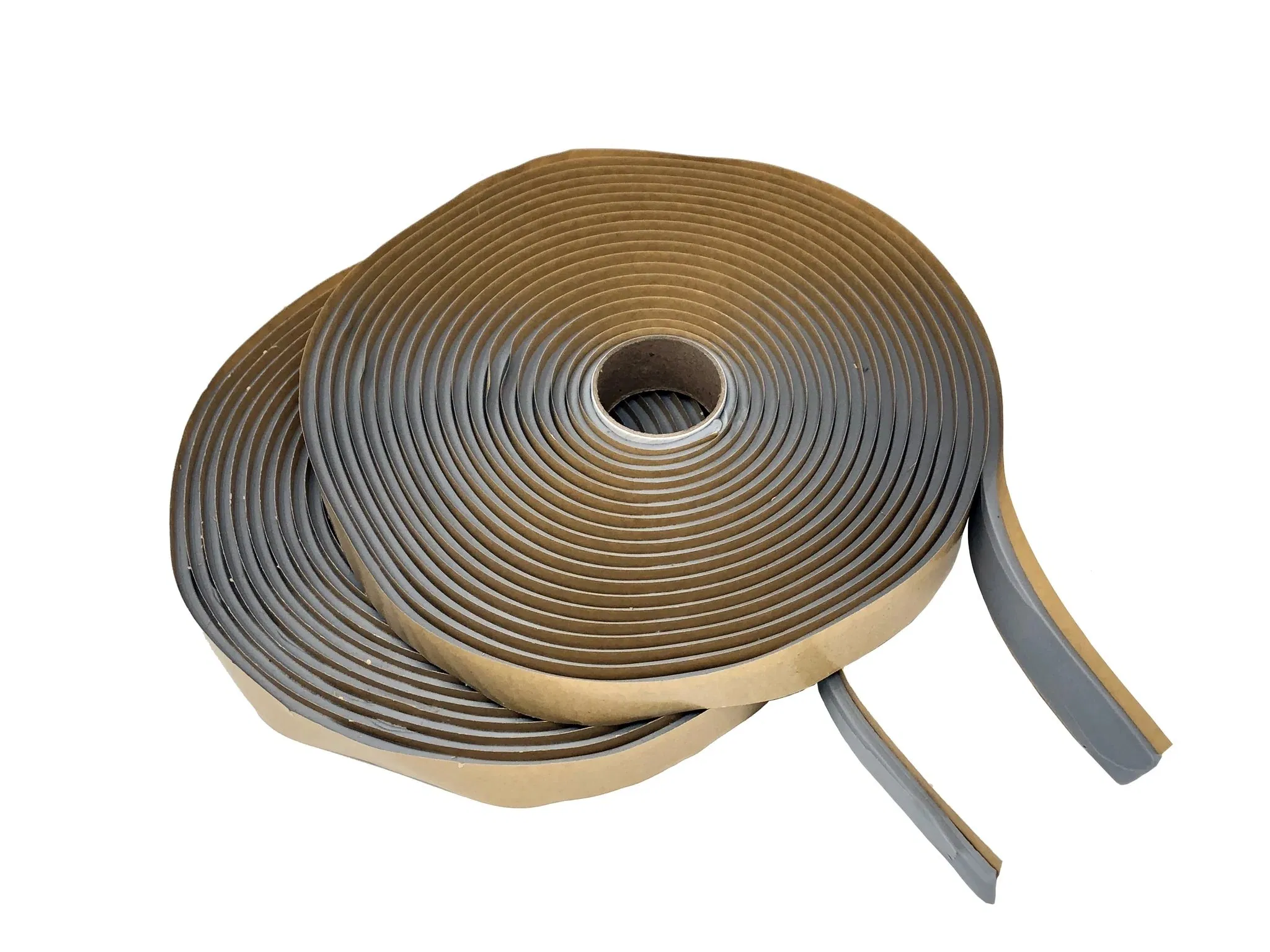 Metal Connections Seal Roof Sealant Butyl Rubber Tape