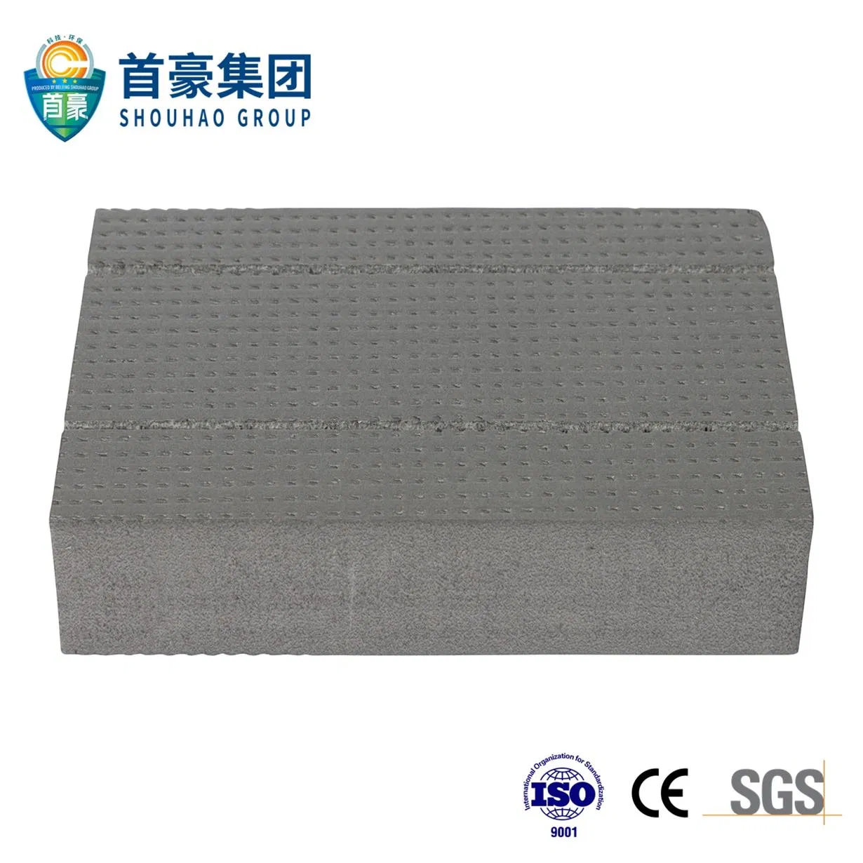 Premium Insulation and Packaging Foam for Global Distributors