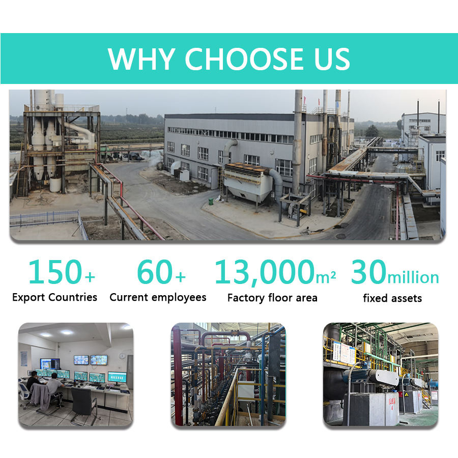 Hydroxypropyl Methyl Cellulose (HPMC) Thickener for Concrete Admixture & Skim Coat