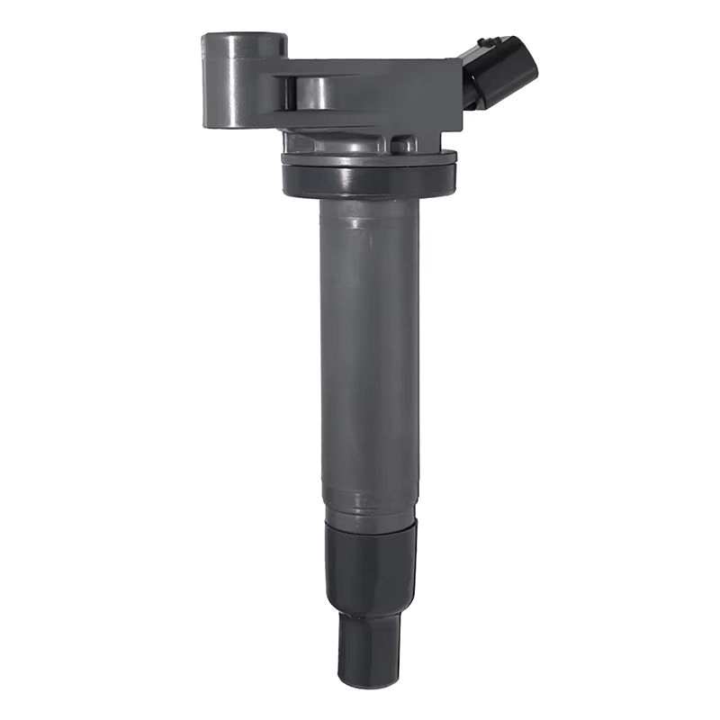 Катушка зажигания для Toyota 90919-02214 и аналогов