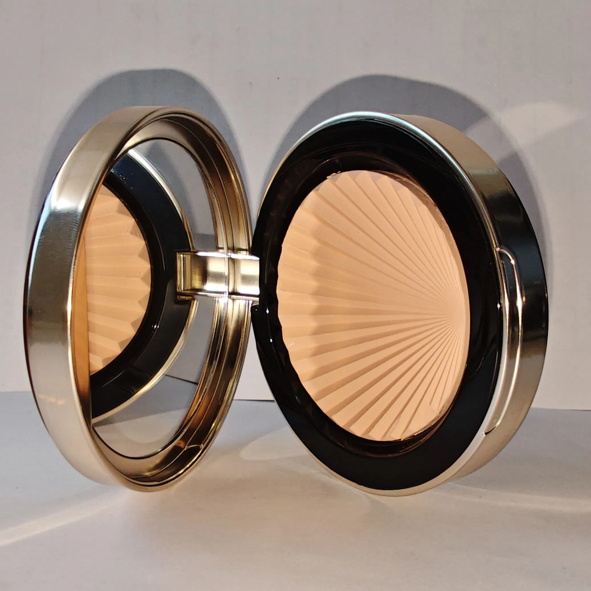 Brightening Concealer for a Radiant and Flawless Appearance