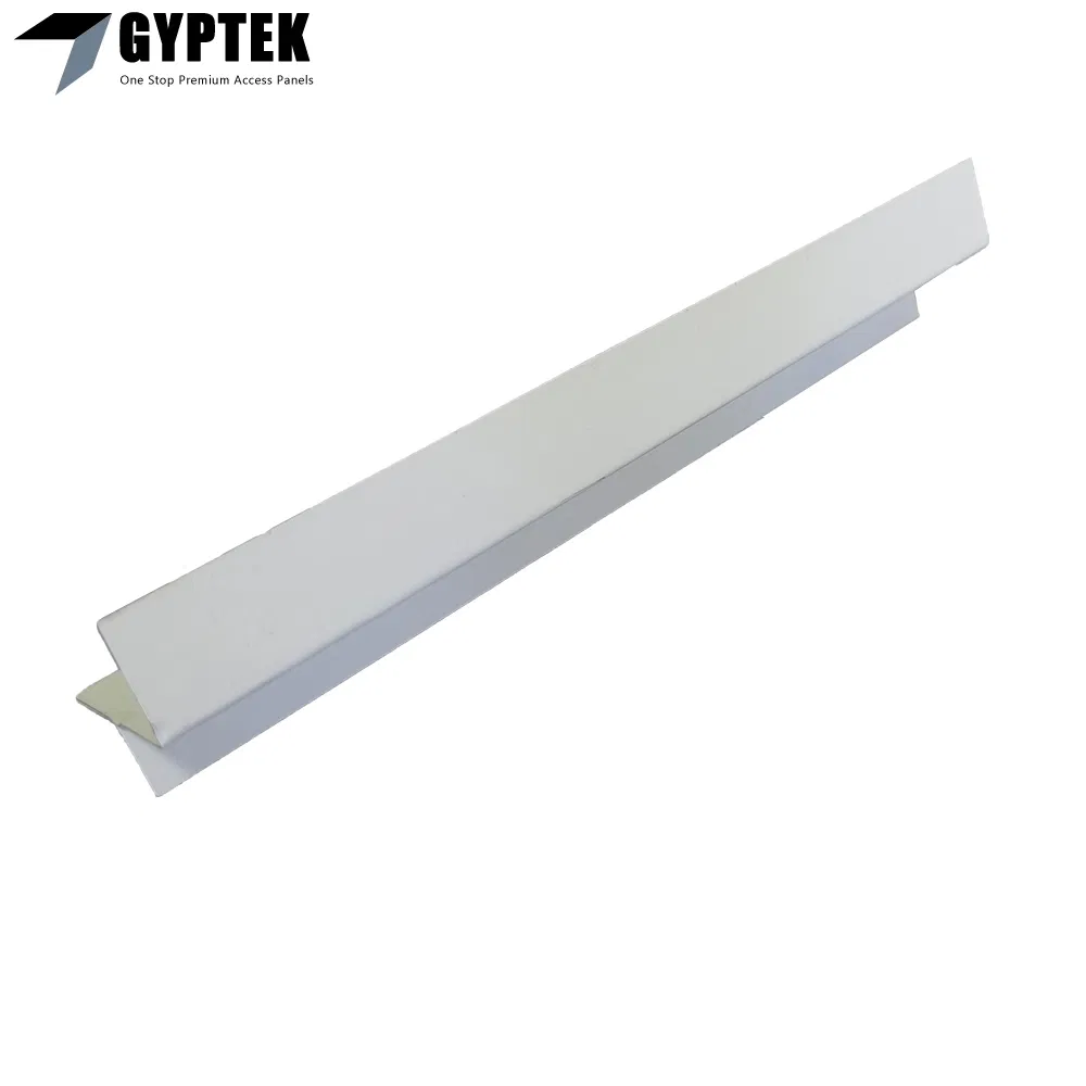 Plaster Trim Gypsum Trim Gi Shadow Gap Gi Shadow Groove
