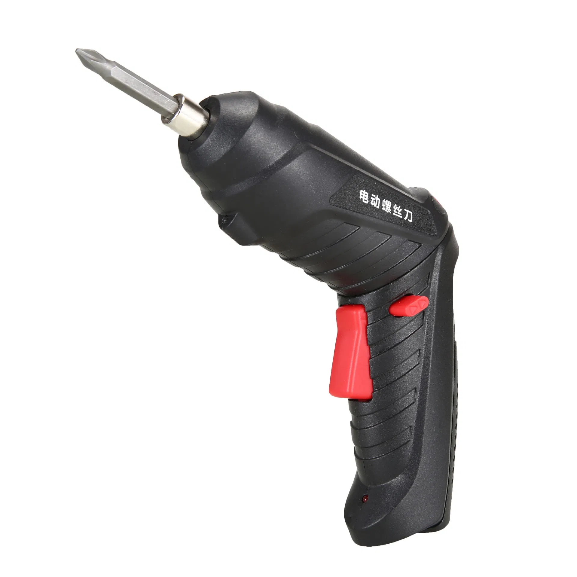 Antauto 4.2V Cordless Electric Screwdriver, Rechargeable Li-ion Battery, Mini & Lightweight for Precision Repair Cordless Screwdriver