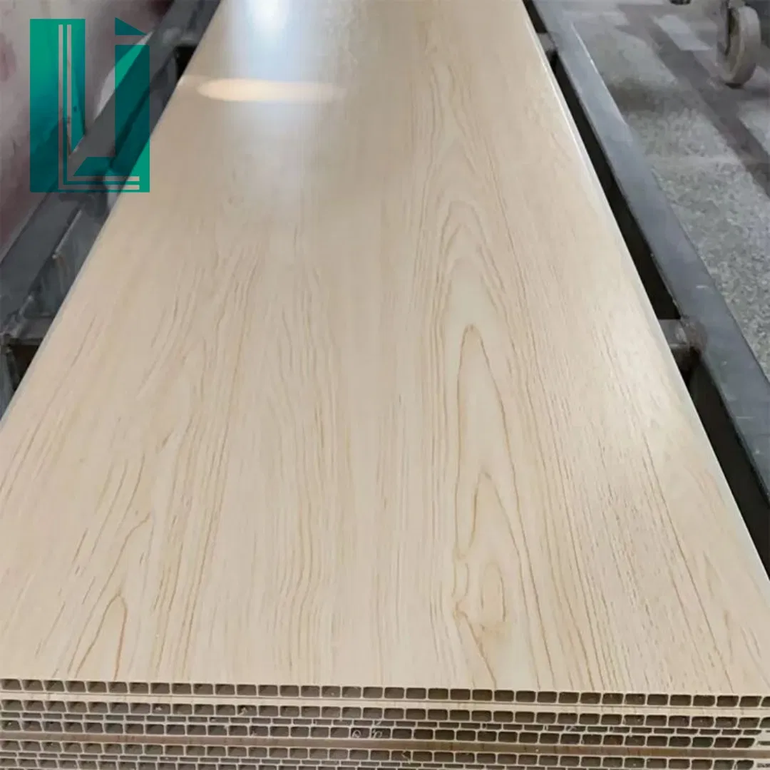Popular Ceiling PVC Panel Decorative Ceiling Tiles Pvcpvc Wall Panel